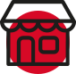 Garden delivery logo