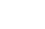 Safety rules - drivers